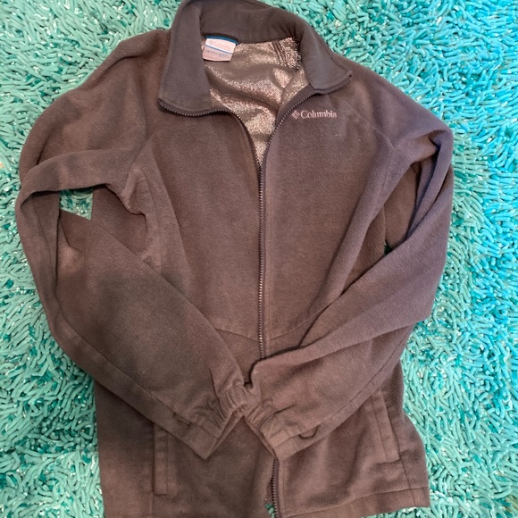 Jacket - Picture 1 of 1